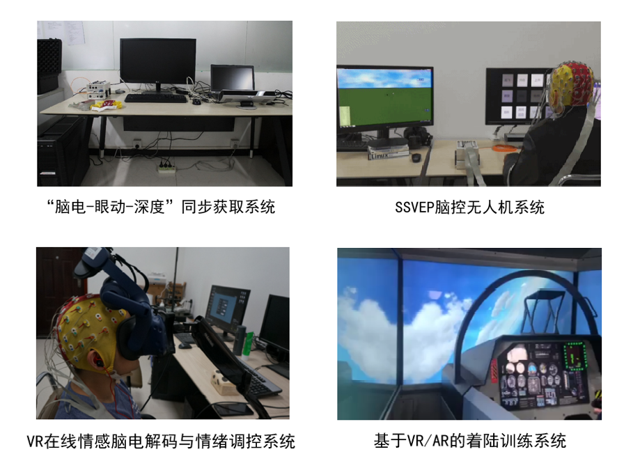 https://see.xidian.edu.cn/iiip/uploads/allimg/210717/2-210GG426112P.png https://see.xidian.edu.cn/iiip/uploads/allimg/210717/2-210GG426112P.png
