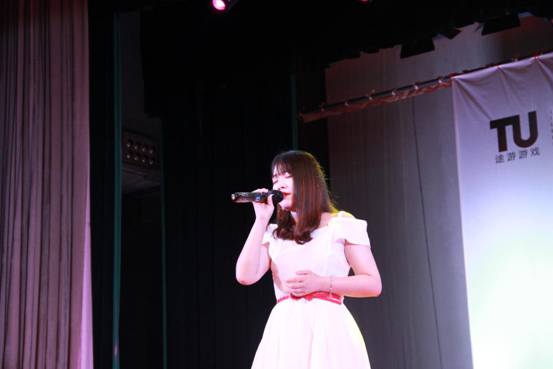 IMG_4473 IMG_4473
