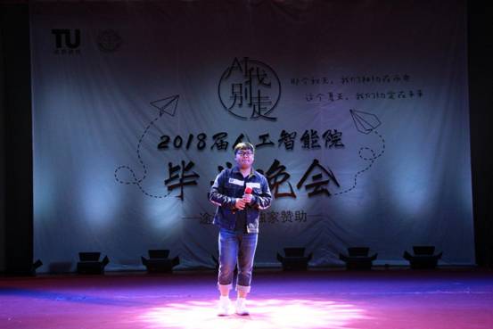 IMG_4454 IMG_4454