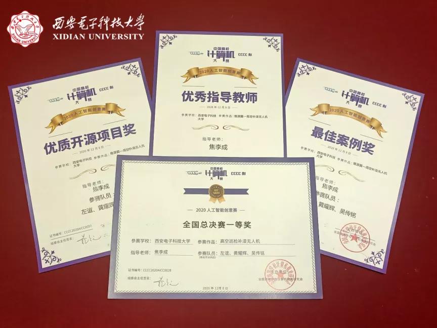 https://see.xidian.edu.cn/iiip/uploads/allimg/210718/2-210GR344064V.jpg https://see.xidian.edu.cn/iiip/uploads/allimg/210718/2-210GR344064V.jpg