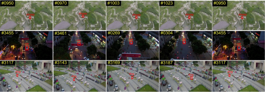 https://see.xidian.edu.cn/iiip/uploads/allimg/210718/2-210GP023311L.png https://see.xidian.edu.cn/iiip/uploads/allimg/210718/2-210GP023311L.png