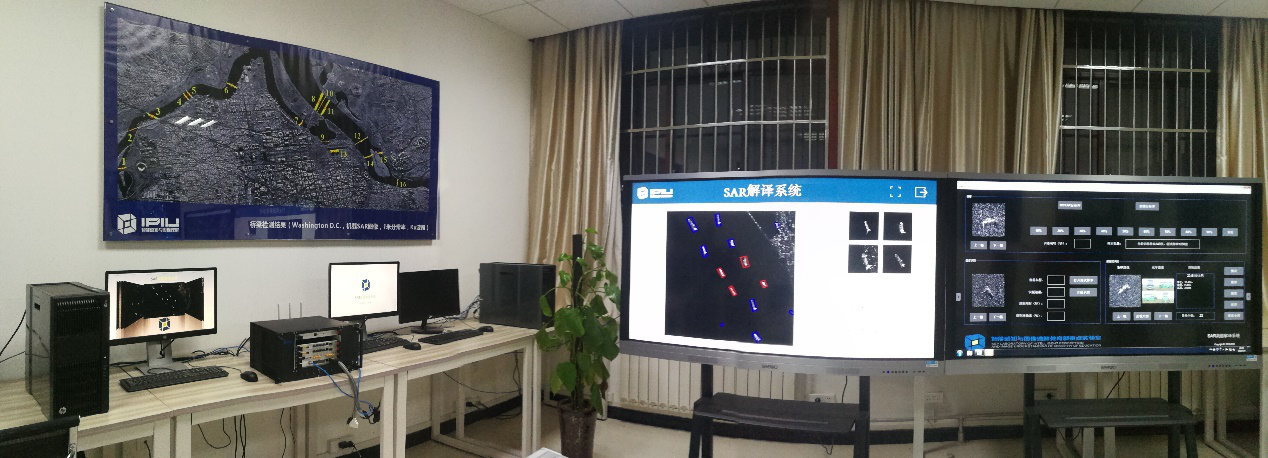 https://see.xidian.edu.cn/iiip/uploads/allimg/210717/2-210GG42021H7.png https://see.xidian.edu.cn/iiip/uploads/allimg/210717/2-210GG42021H7.png