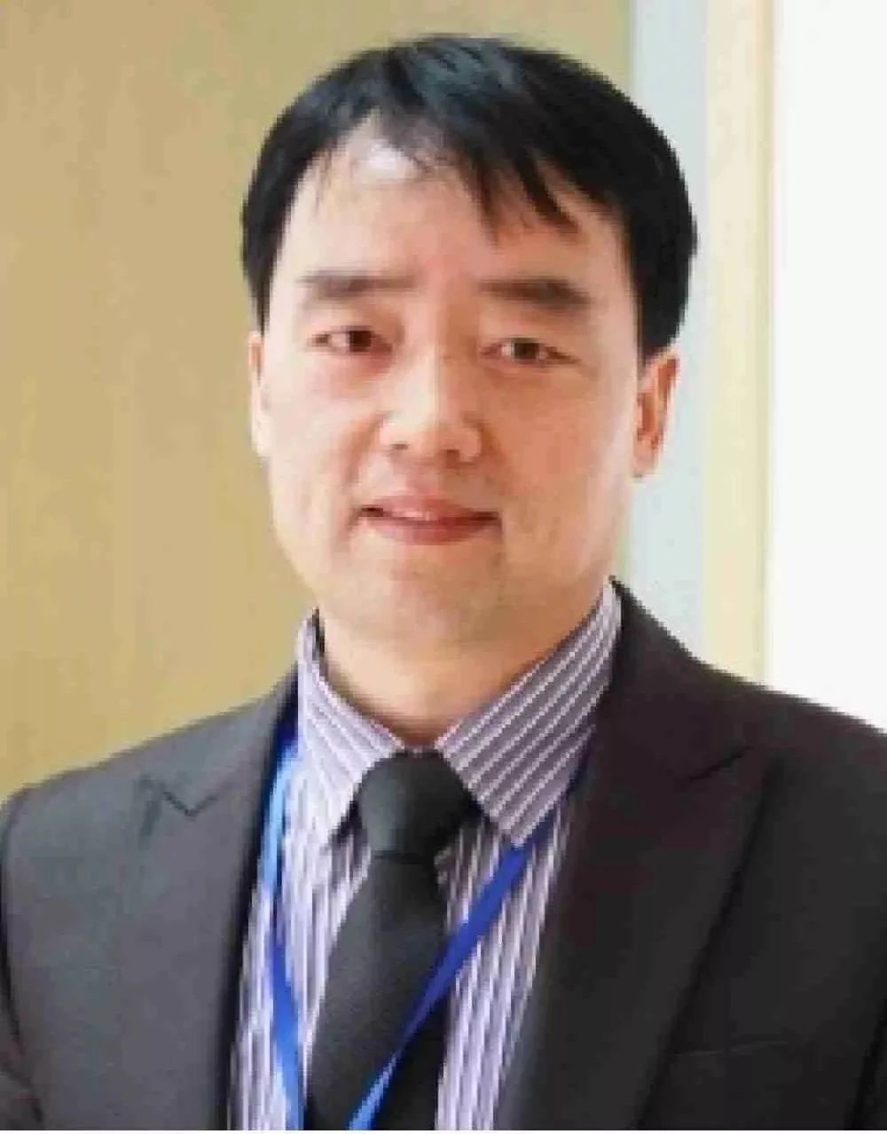 https://see.xidian.edu.cn/iiip/uploads/allimg/210718/2-210GR33KT03.jpg https://see.xidian.edu.cn/iiip/uploads/allimg/210718/2-210GR33KT03.jpg