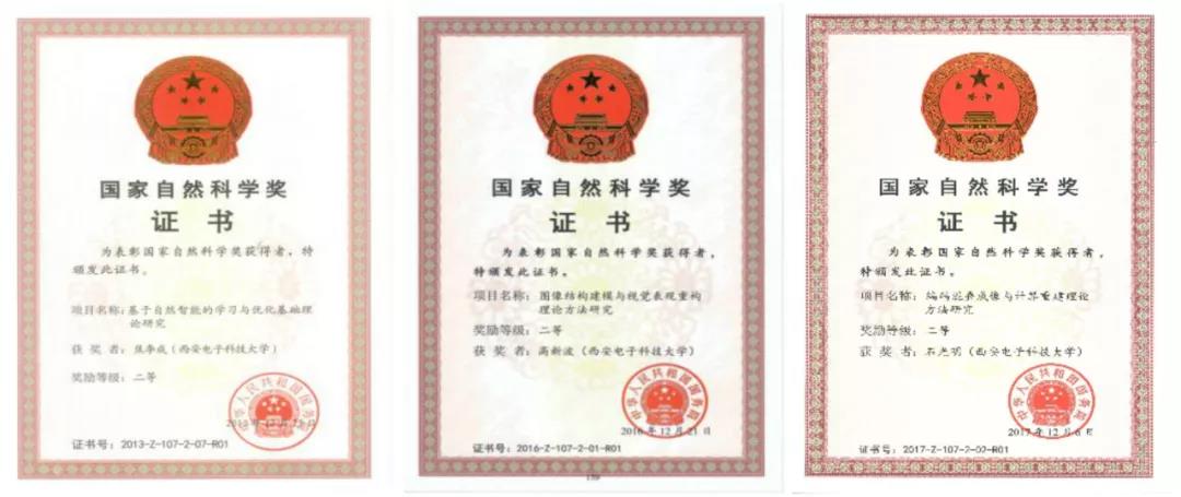 https://see.xidian.edu.cn/iiip/uploads/allimg/210718/2-210GP032592R.jpg https://see.xidian.edu.cn/iiip/uploads/allimg/210718/2-210GP032592R.jpg