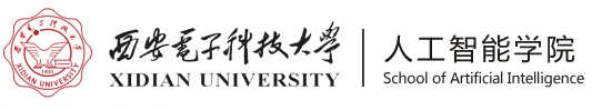 美加墨世界杯官网